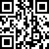 https://ru.abna24.com/xczwz