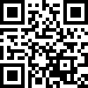 https://ru.abna24.com/x5cHW