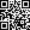 https://ru.abna24.com/xhwXN