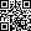 https://ru.abna24.com/xbd3H