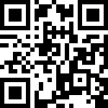 https://ru.abna24.com/x8X7K