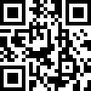 https://ru.abna24.com/x4M9H