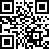 https://ru.abna24.com/xgw2g