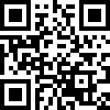 https://ru.abna24.com/xcyWq