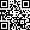 https://ru.abna24.com/xfmTK