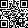 https://ru.abna24.com/x92cn
