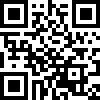 https://ru.abna24.com/x6bqf