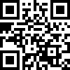 https://ru.abna24.com/x7jFd