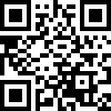 https://ru.abna24.com/x3DvV