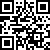 https://ru.abna24.com/x5kJZ