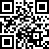 https://ru.abna24.com/xc9bc