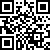 https://ru.abna24.com/xfS85