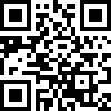 https://ru.abna24.com/xksvG
