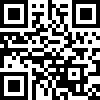 https://ru.abna24.com/xfKgp