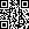 https://ru.abna24.com/xhYWJ