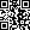 https://ru.abna24.com/xgcC9