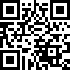 https://ru.abna24.com/xdDfZ