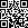 https://ru.abna24.com/x4JTZ