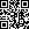 https://ru.abna24.com/xfLK6