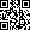 https://ru.abna24.com/xjPh4
