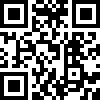 https://ru.abna24.com/xcrK9