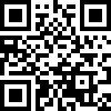 https://ru.abna24.com/xd5xy