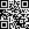 https://ru.abna24.com/xdjBf
