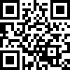 https://ru.abna24.com/xhXRV