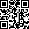 https://ru.abna24.com/xfJfL