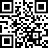 https://ru.abna24.com/x6fsQ