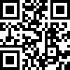 https://ru.abna24.com/xbCJP