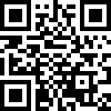 https://ru.abna24.com/xffNr