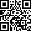 https://ru.abna24.com/xdnWx