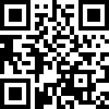 https://ru.abna24.com/x5y8R