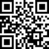 https://ru.abna24.com/x7Cyf