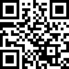 https://ru.abna24.com/xd8hQ