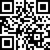 https://ru.abna24.com/xdynJ