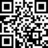 https://ru.abna24.com/xdyvV