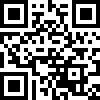 https://ru.abna24.com/xdhPm
