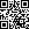 https://ru.abna24.com/xhXLJ