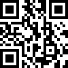 https://ru.abna24.com/xf8h6