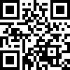 https://ru.abna24.com/xfTyn