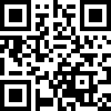 https://ru.abna24.com/x8WdD