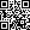 https://ru.abna24.com/xcJxD