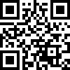 https://ru.abna24.com/x4m9Z