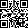 https://ru.abna24.com/xg4xX