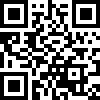 https://ru.abna24.com/xhv6R