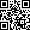 https://ru.abna24.com/xdtb9