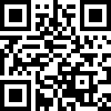 https://ru.abna24.com/xcVnj