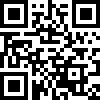 https://ru.abna24.com/xgdH2